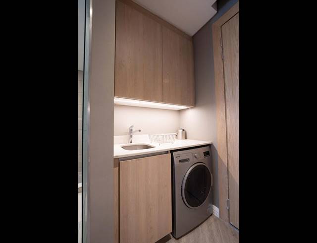 1 BEDROOM PROPERTY TO RENT IN BENMORE